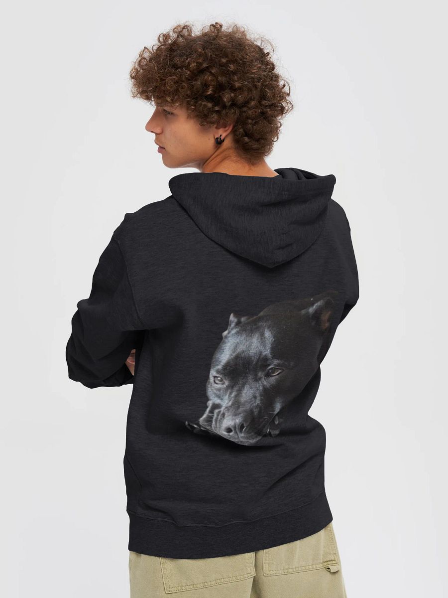 kamilliamiss product image (24)