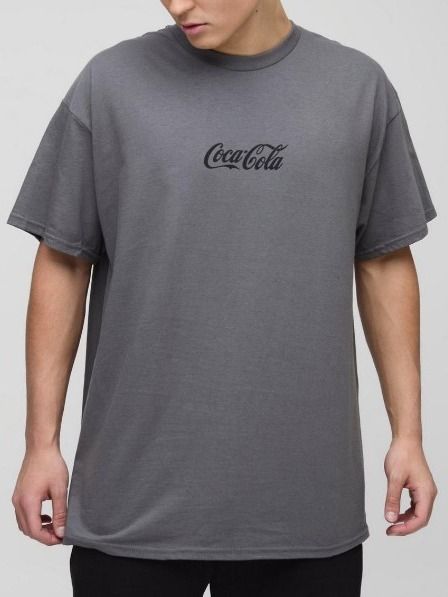 KYO's personal Squid Games baggy Tworn while recording audios (used) product image (2)