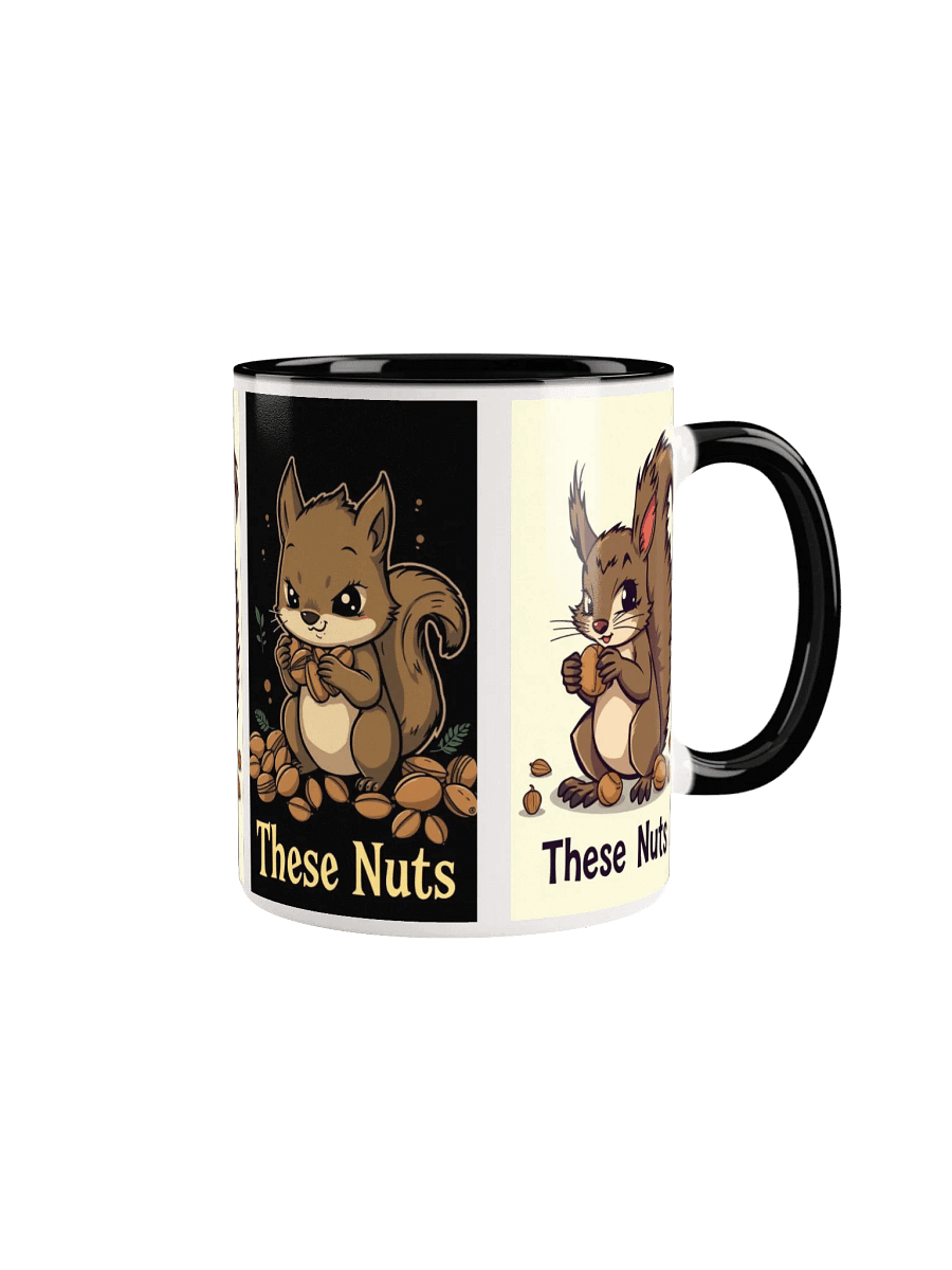 These Nuts product image (9)