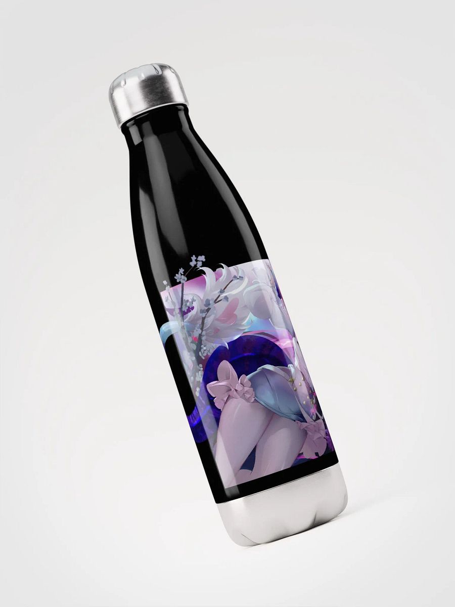 Atlas Debut - Stainless Steel Water Bottle product image (3)