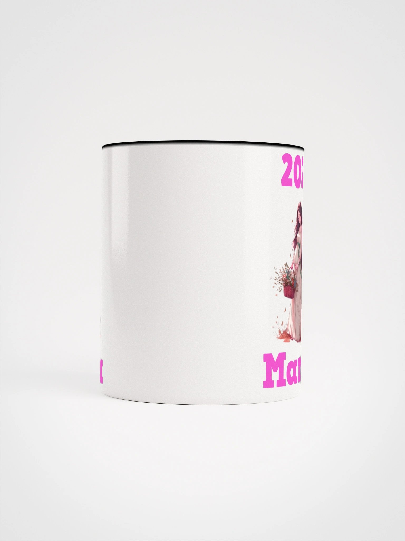 2025 Mama Ceramic Mug product image (65)