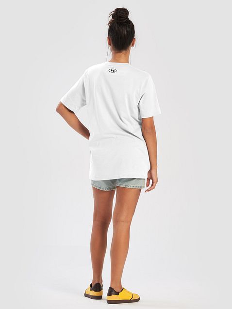 Photo showing Under Armour® Athletic T-Shirt