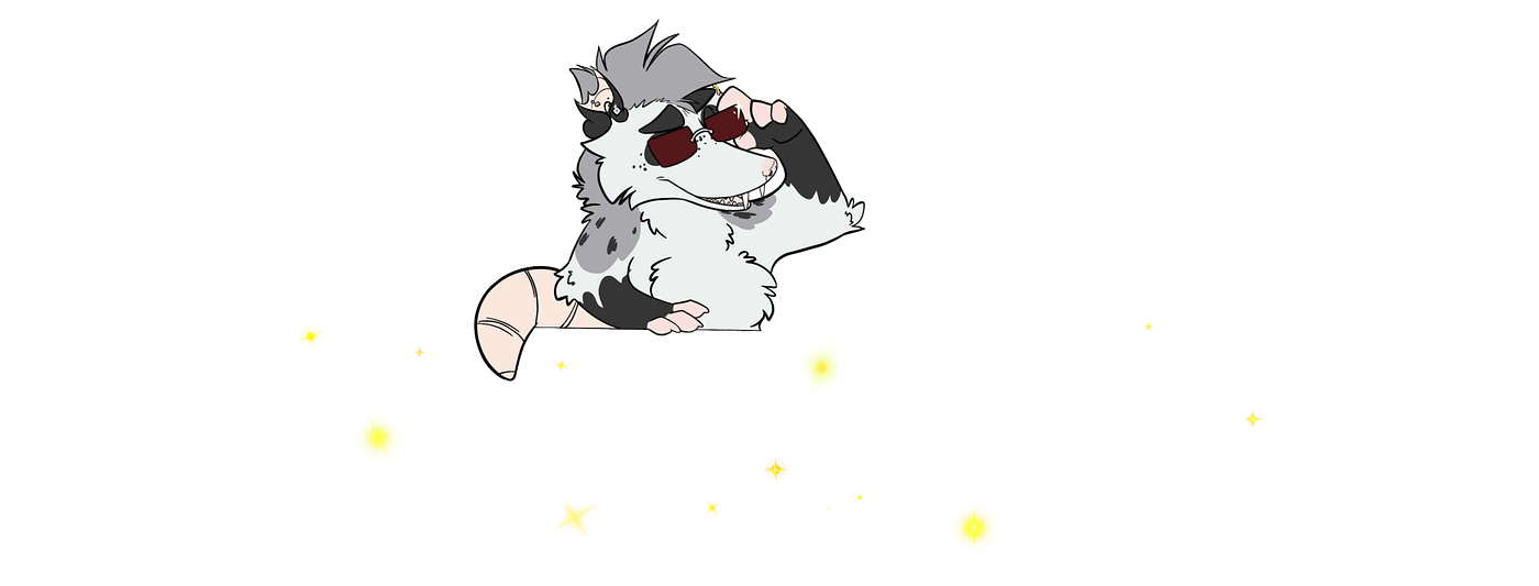 https://cdn.fourthwall.com/sr-creators/resources/c262d0e3-7a35-42f6-b01a-1adc190fd1bd/c24003a74228882ca0ccbfc1685fbf80_7cfff206d289.png