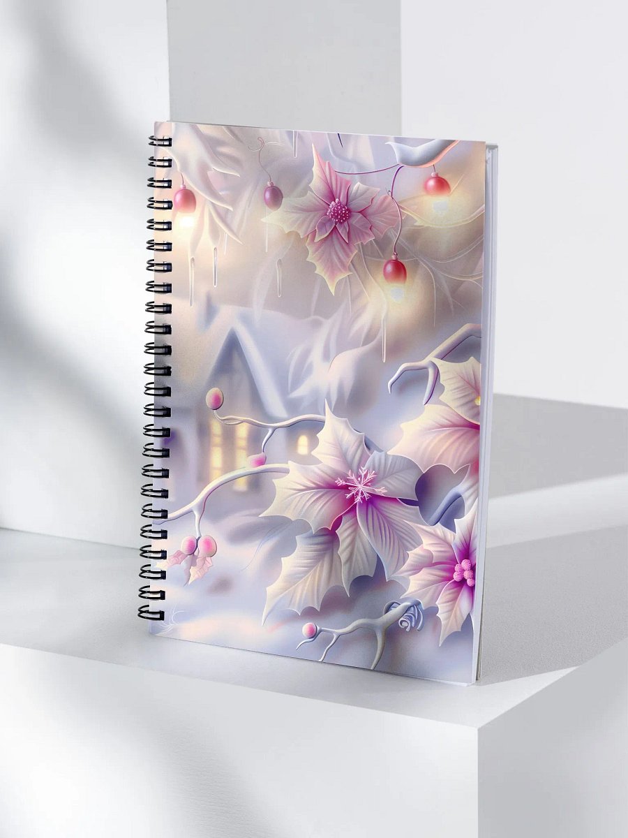 kellytarotusa product image (4)