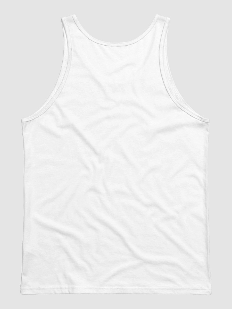 "LOYAL BY NATURE" product image (22)