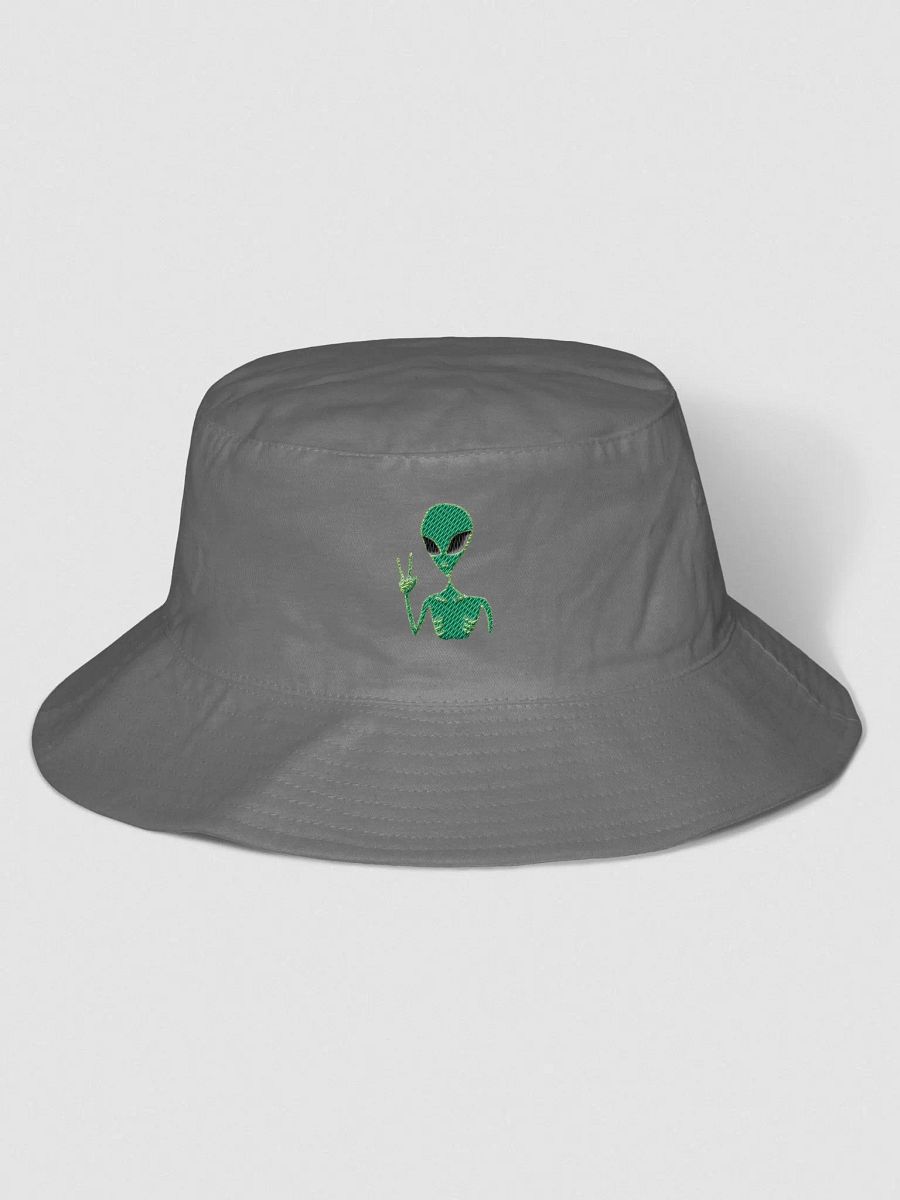 Alien Peace product image (1)