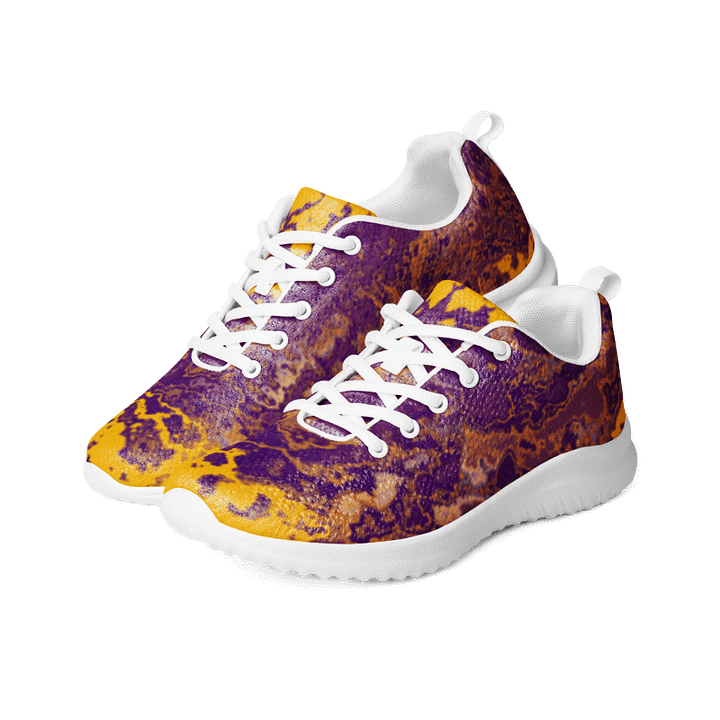 Therapie Sportschuhe product image (1)