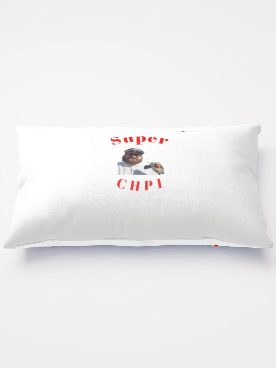 superchp1 pillow product image (3)