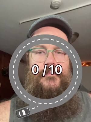 Record time if you ask me… #fypage #foryou #challenge 