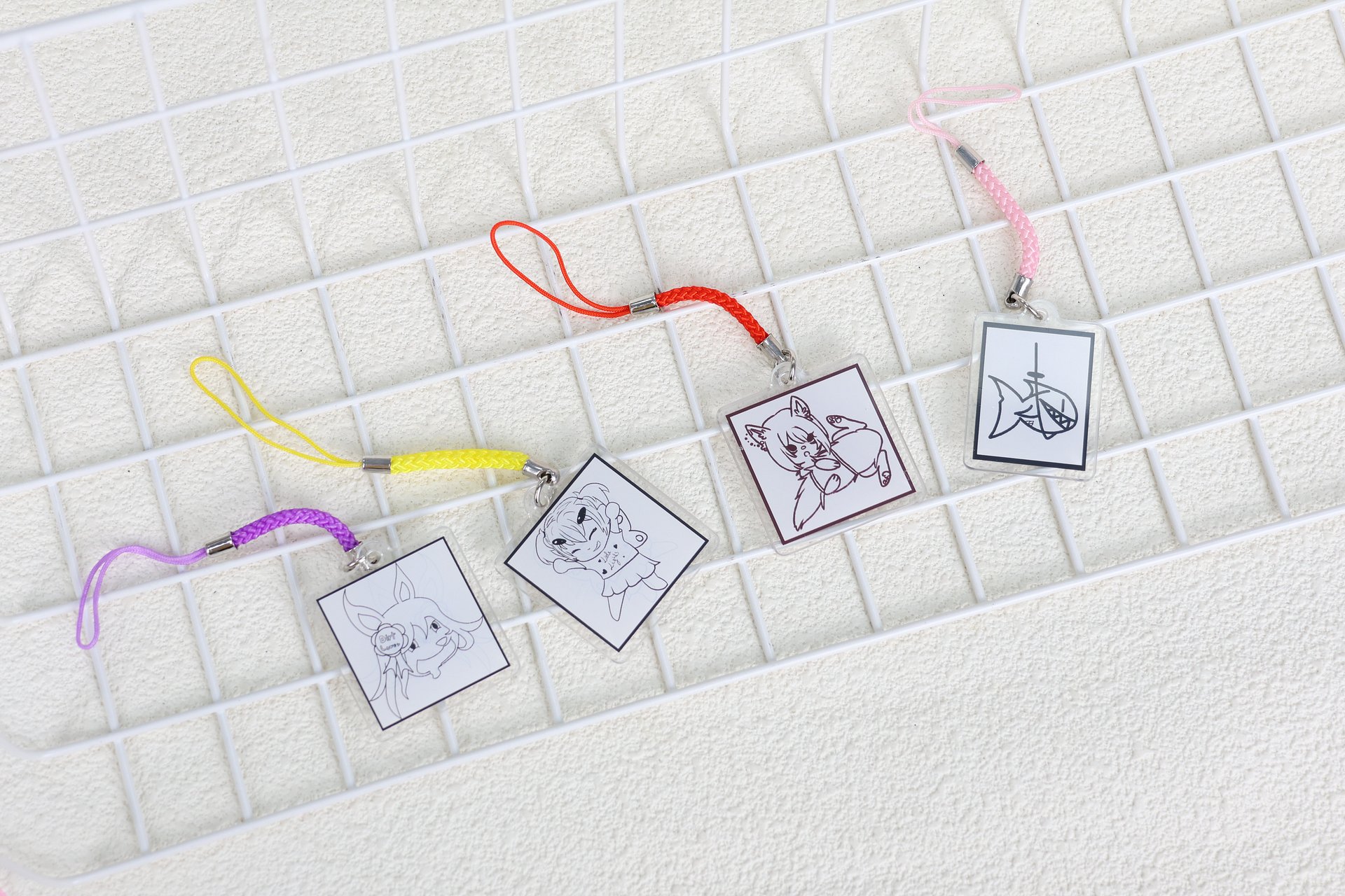 Generation ★STARS★ 2025 Bundle! product image (2)