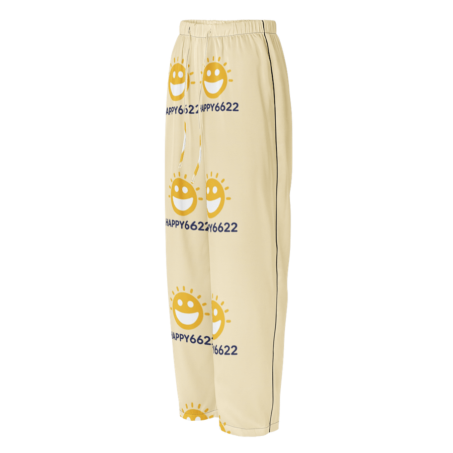 New pajama product image (1)