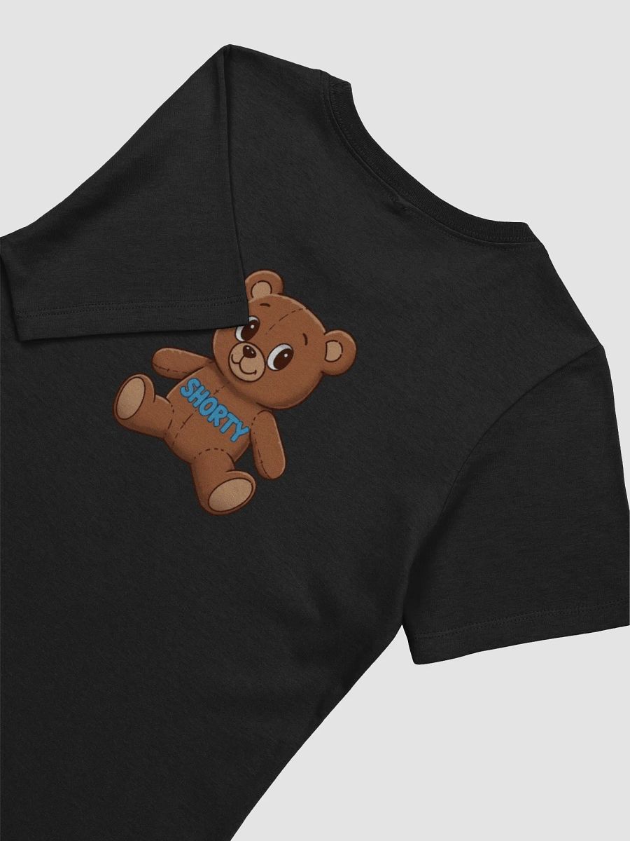 Women's Relaxed Tee product image (4)