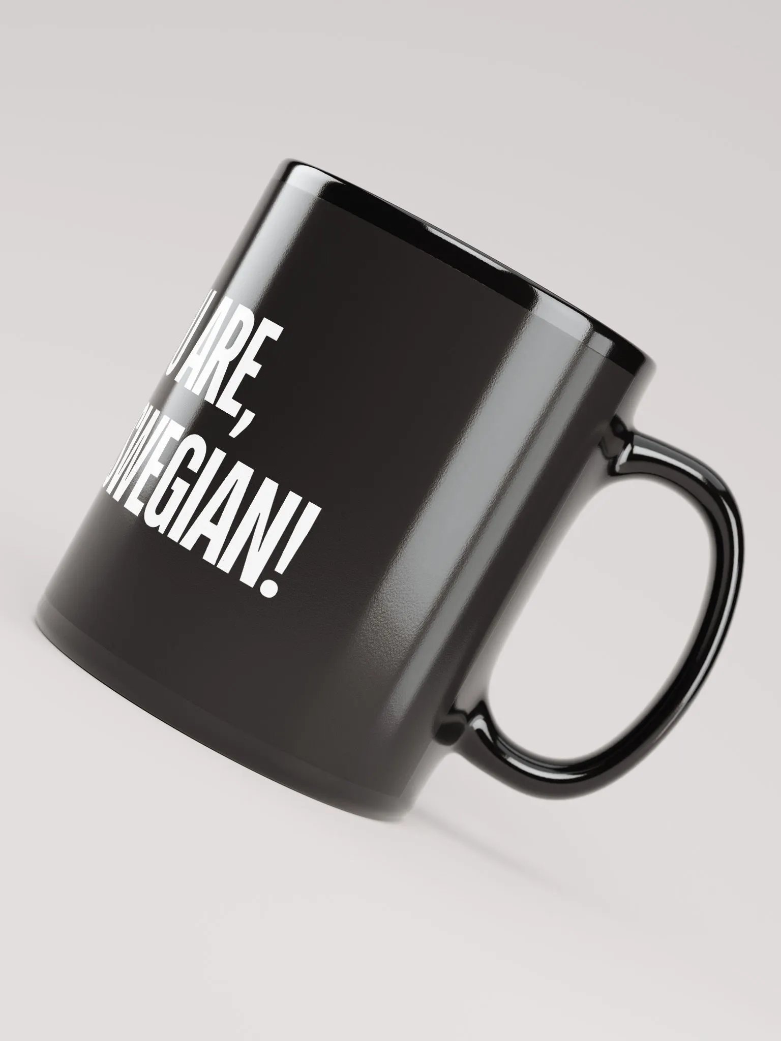 Gallus Mugs product image (5)