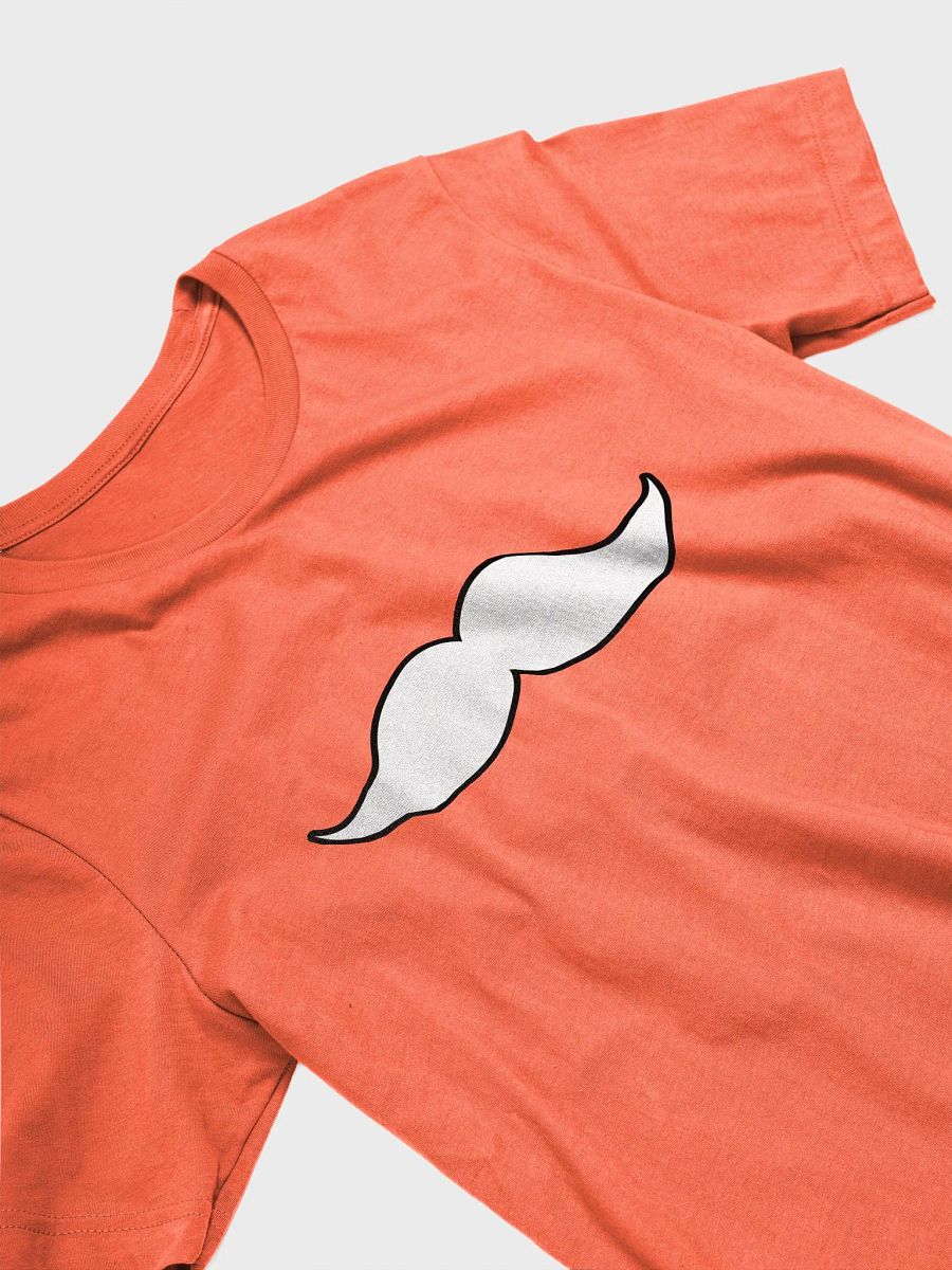 Stash Tee product image (4)