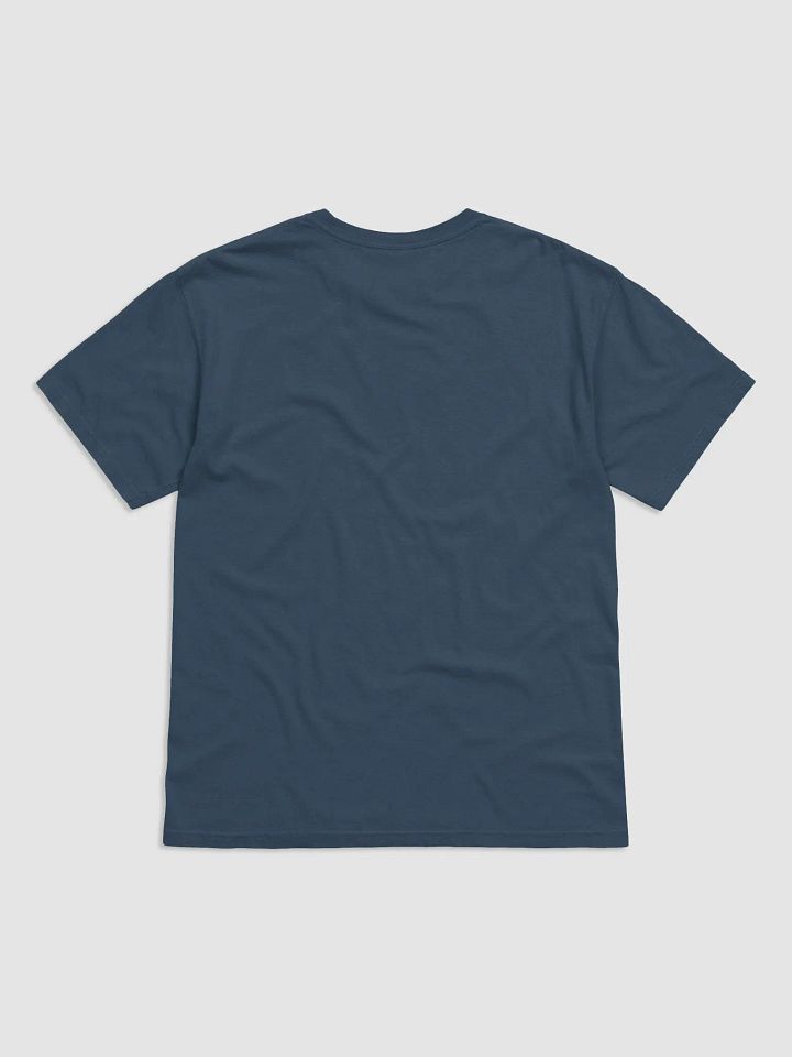 Shake It Off Sarcastic Humor T-Shirt product image (2)