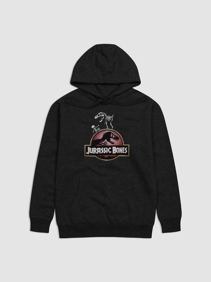 Jurassic Bones product image (1)