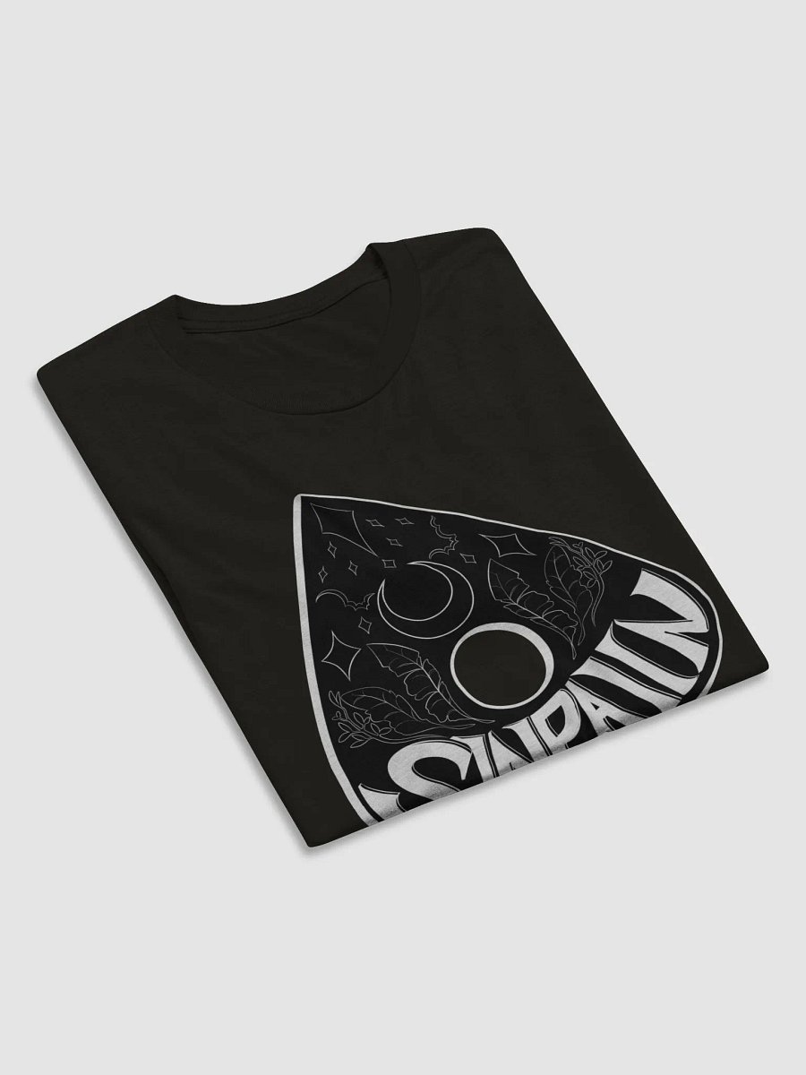 Sinpaiin Planchette White product image (36)