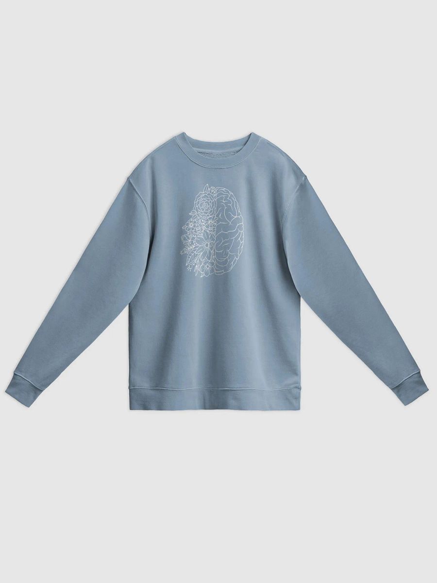 all hail the brain (sweatshirt) product image (31)