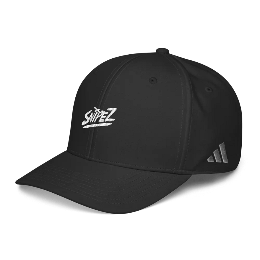 Snipez Adidas Hat product image (2)