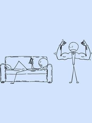 I Tried The Navy SEAL 40% Rule (Life-Changing) 💪Discover how to forge unbreakable discipline that transforms your entire existence. FULL VIDEO: https://youtu.be/5TyvHdLm7-w #animation #discipline #selfimprovement #productivity #productivepeter