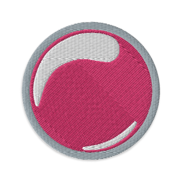 Eye Patch product image (1)