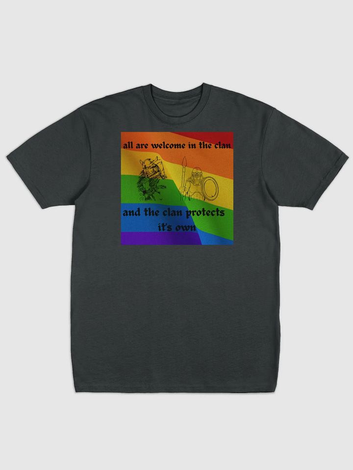 pride product image (5)