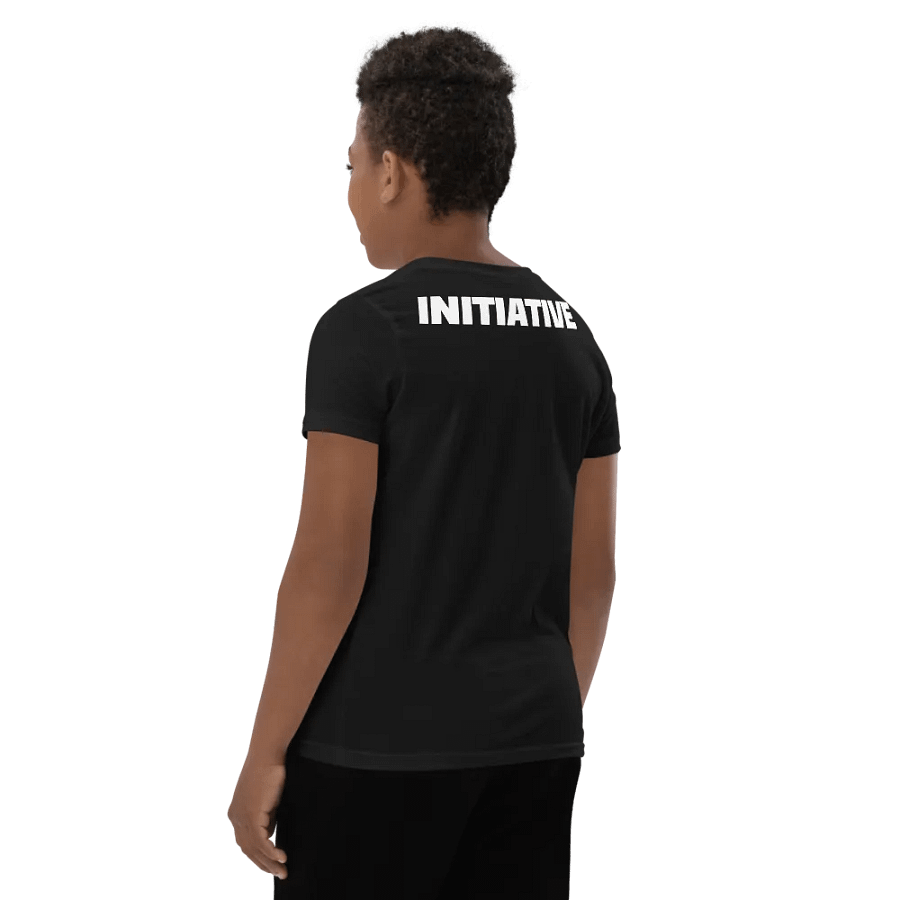 Kids - EV Initiative 3 product image (2)