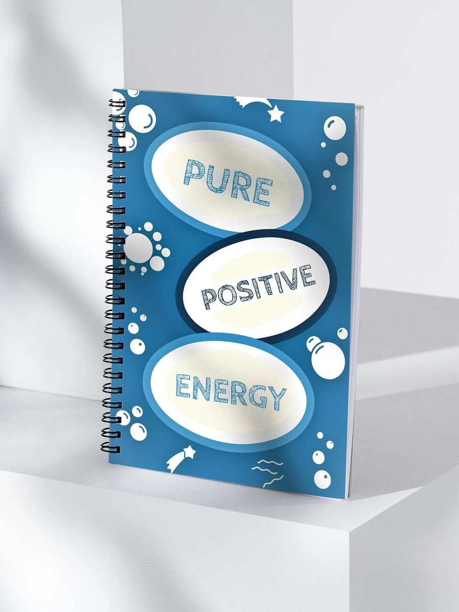Inspiration PPE Blue product image (4)