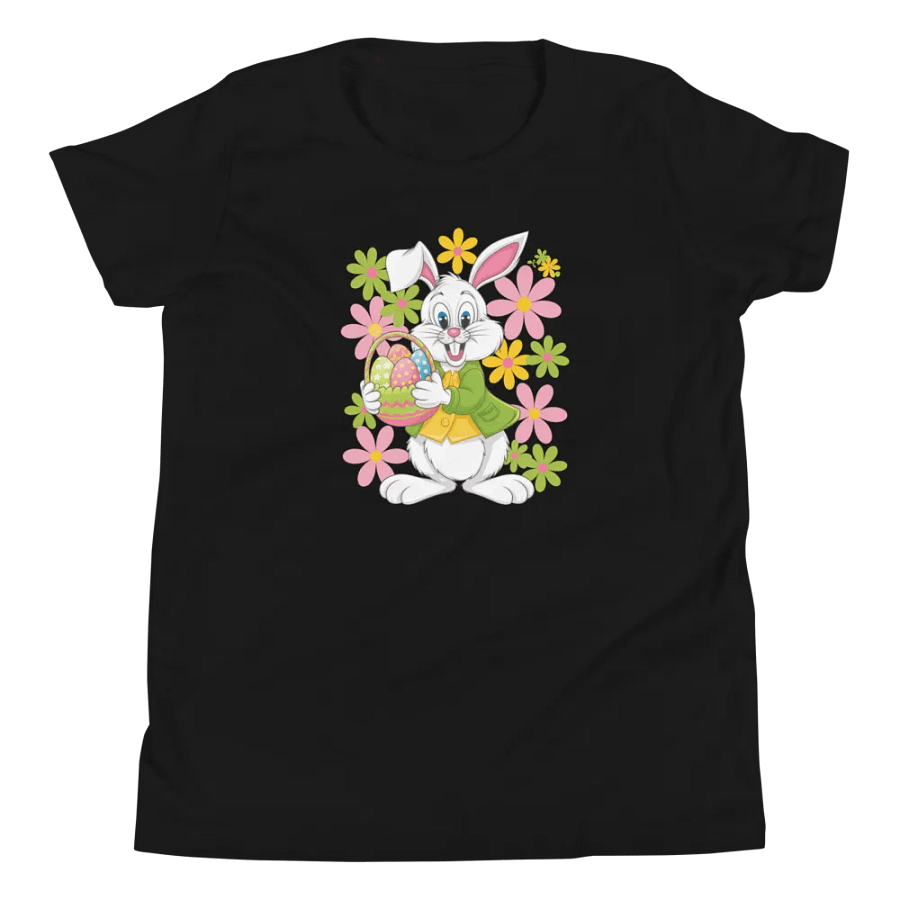 Easter Bunny product image (4)