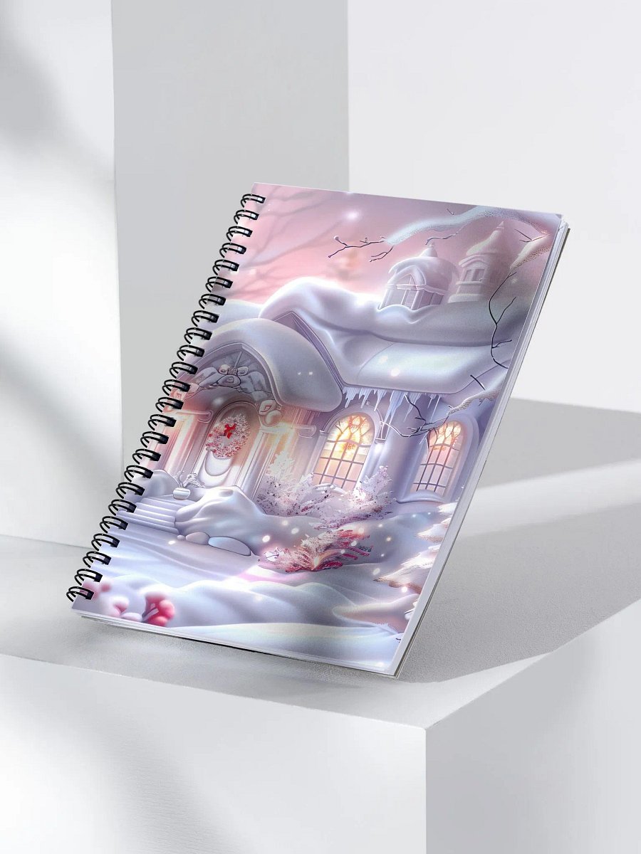 kellytarotusa product image (3)