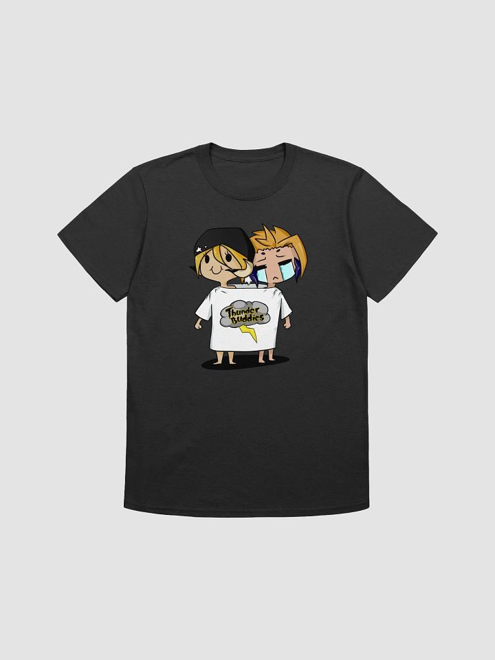 Thunder Buddies product image (3)