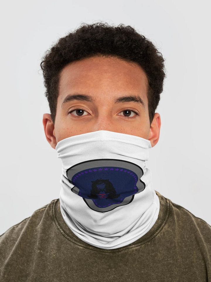 RSFA Face/neck covering product image (1)