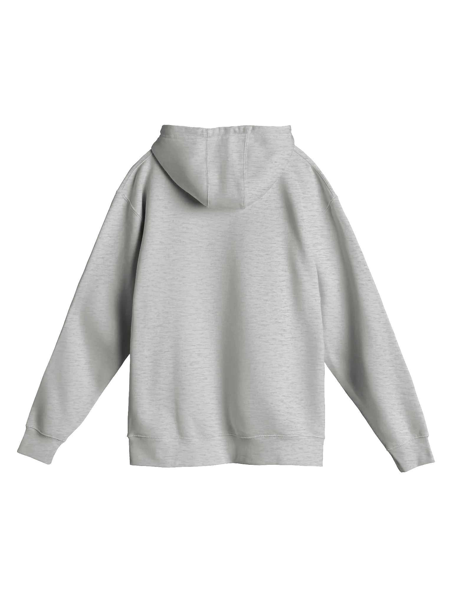 Think cozy. - Pullover Hoodie product image (2)