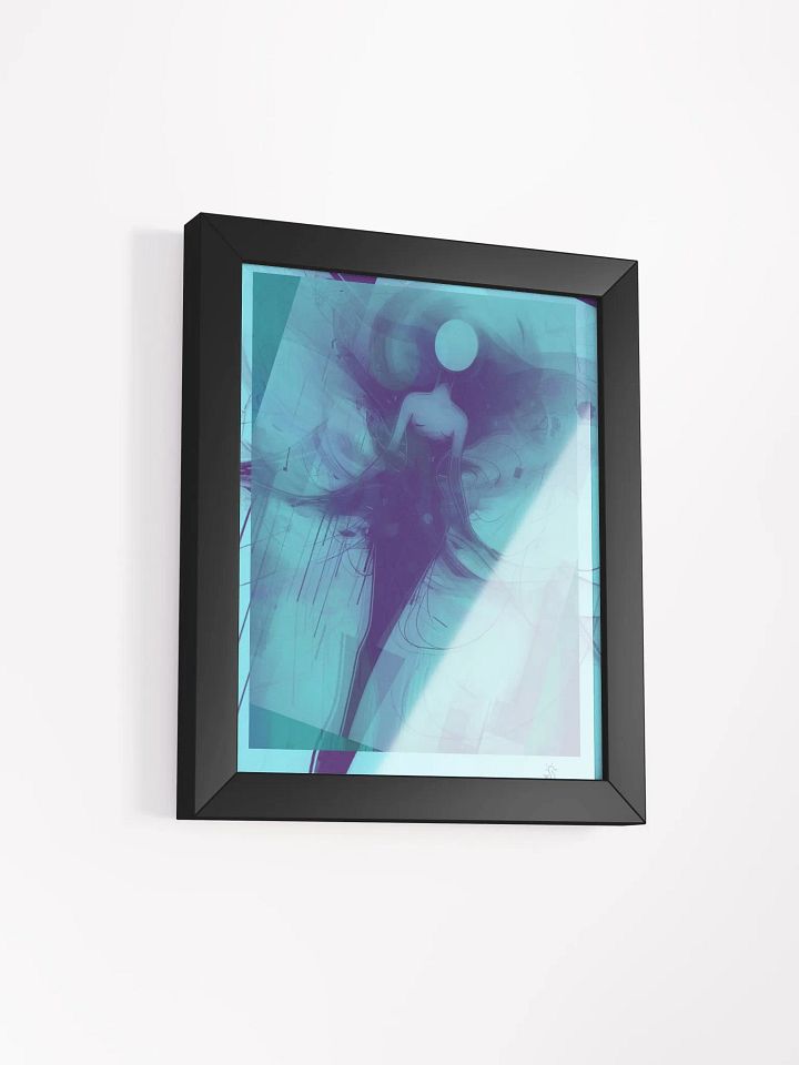 Celeste product image (12)