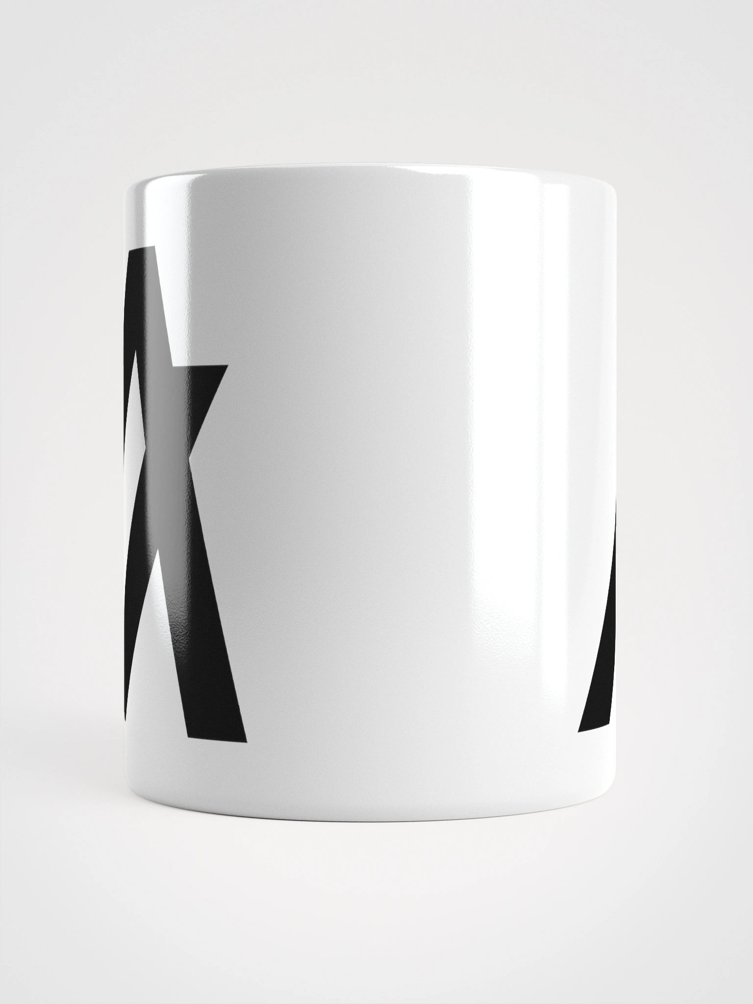 Algorand Mug product image (13)