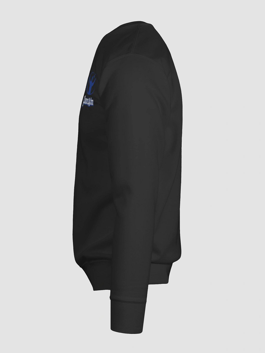 Proclaim Crewneck product image (11)