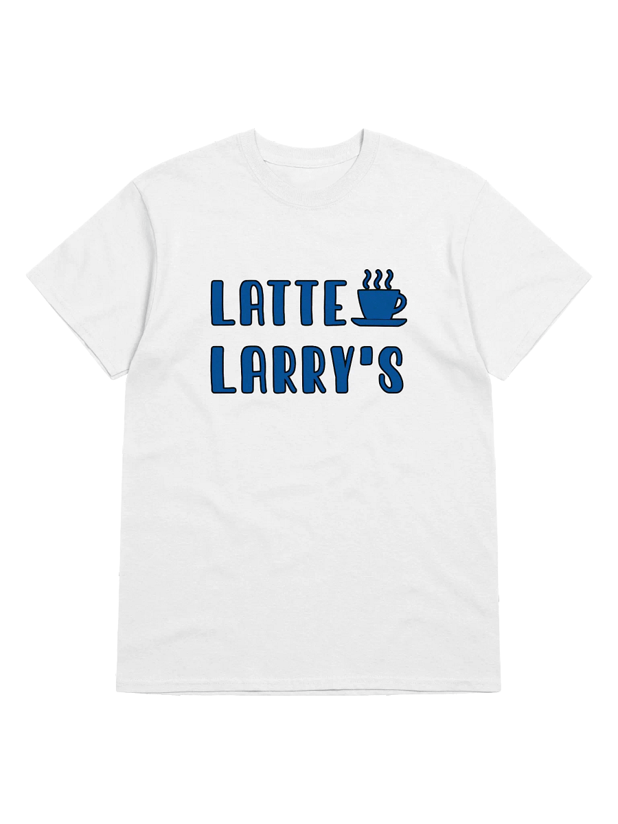 Spite Store T-Shirt product image (1)
