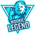 Wookie_Legend