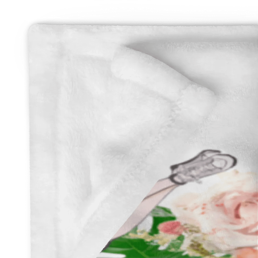 Lucy's Blanket product image (10)