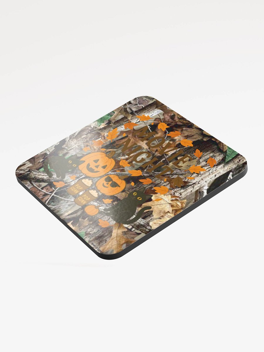 Fall 2025 product image (3)