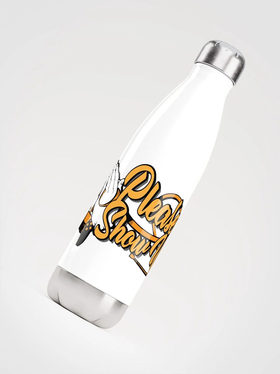 PSU Water Bottle product image (4)