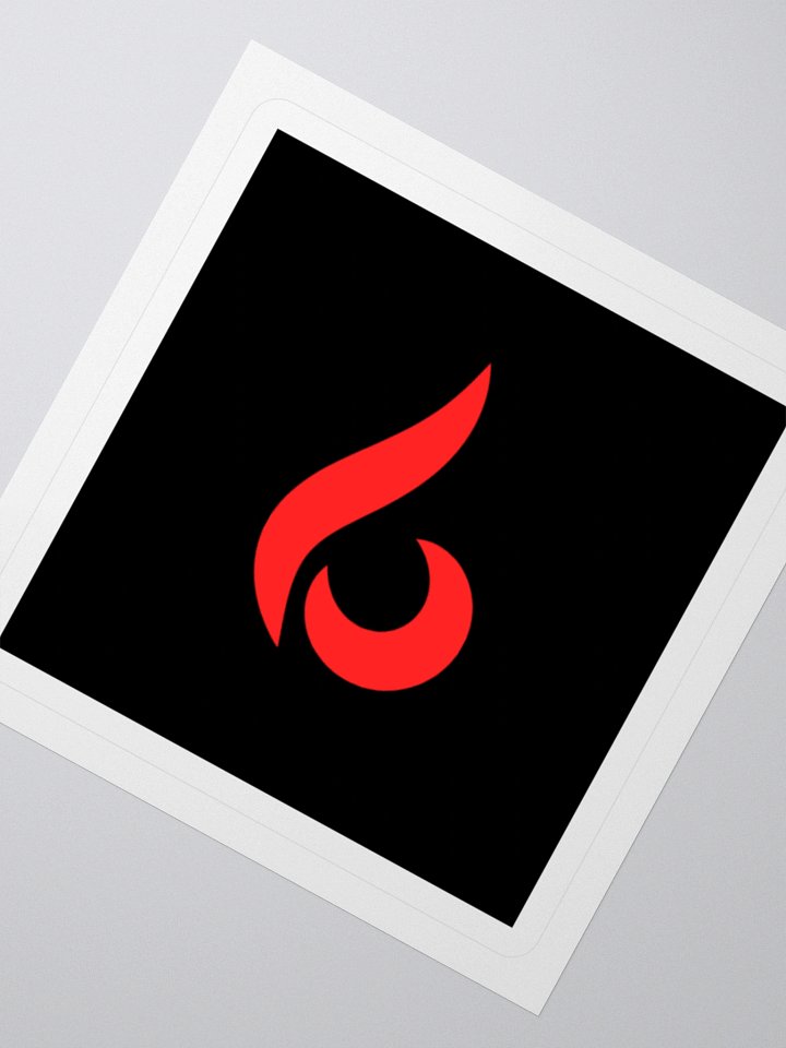 rr stickers product image (8)