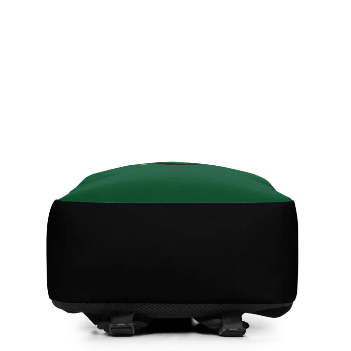WICKED LIZARD BACKPACK product image (2)