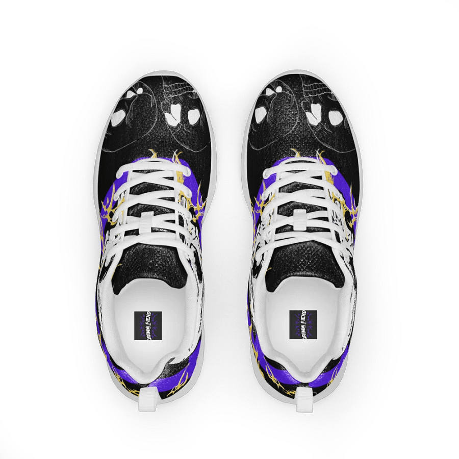Fiendly Accelrators! product image (1)