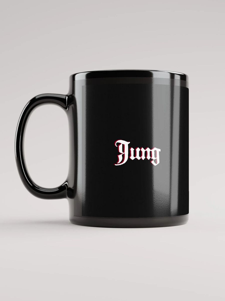 Carl Jung Mug product image (6)