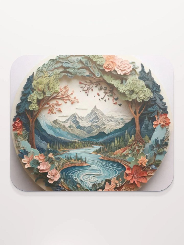kellytarotusa product image (2)