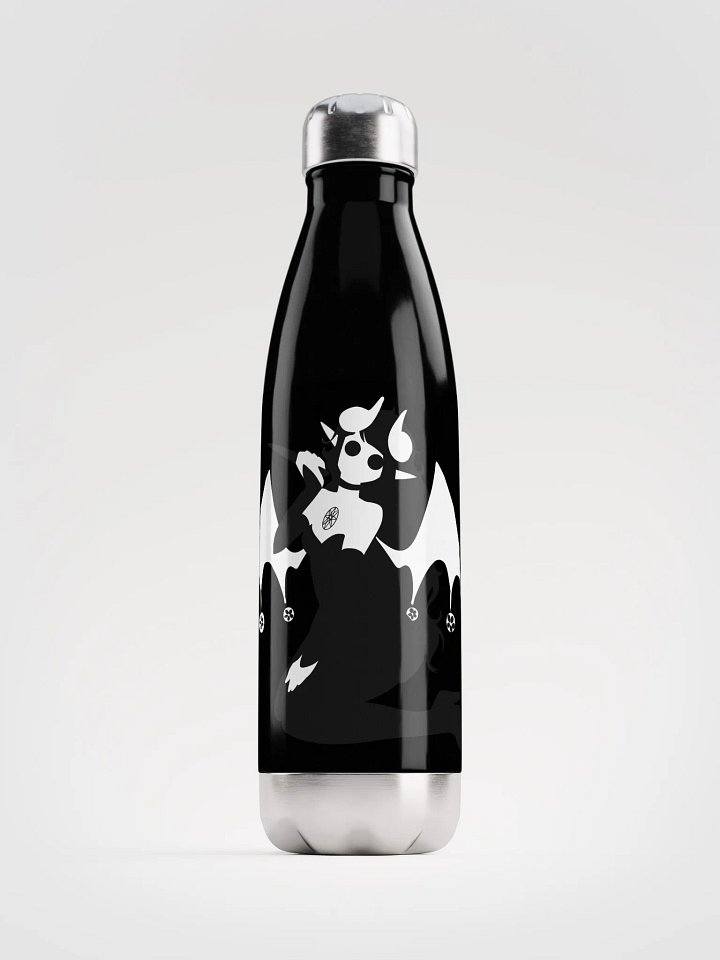 WTF? Bottle product image (1)