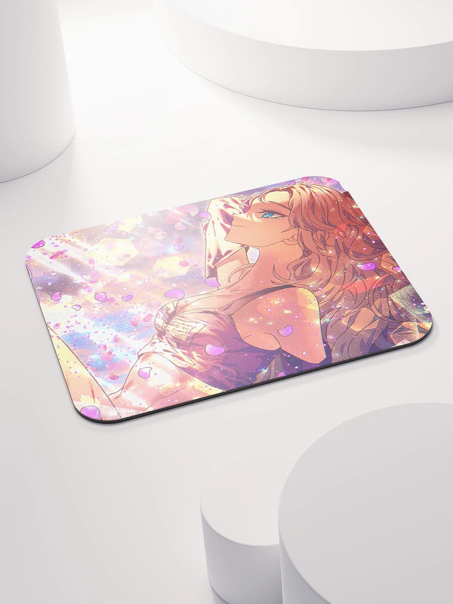 New Beginnings Mousepad product image (4)