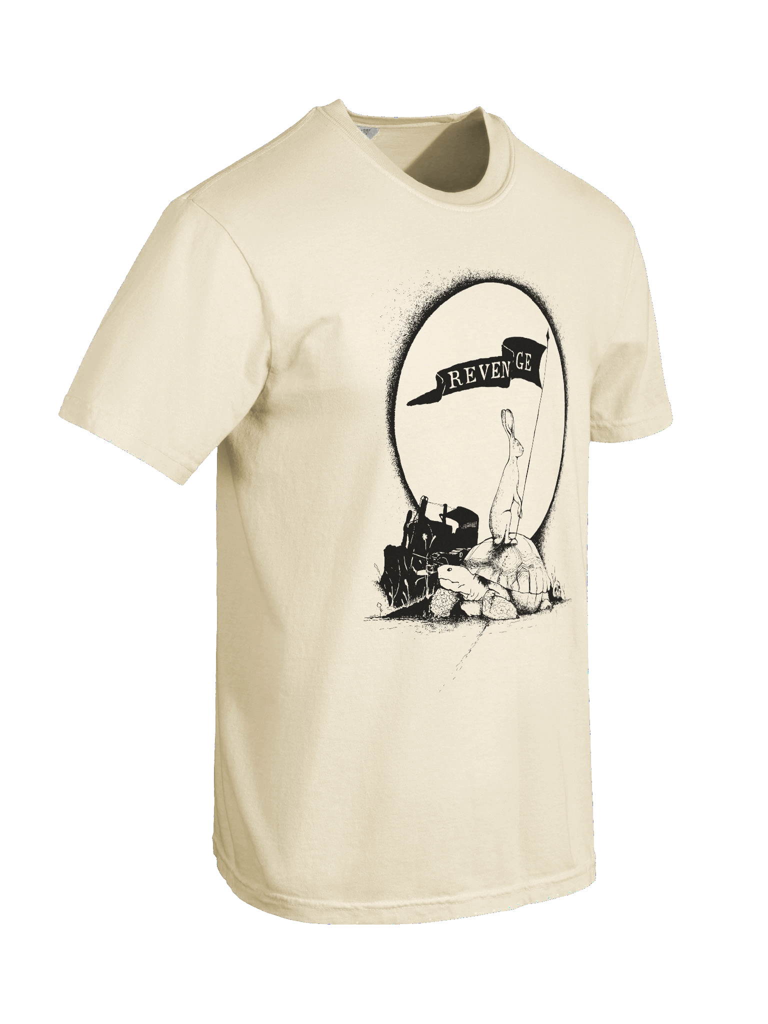revenge product image (8)