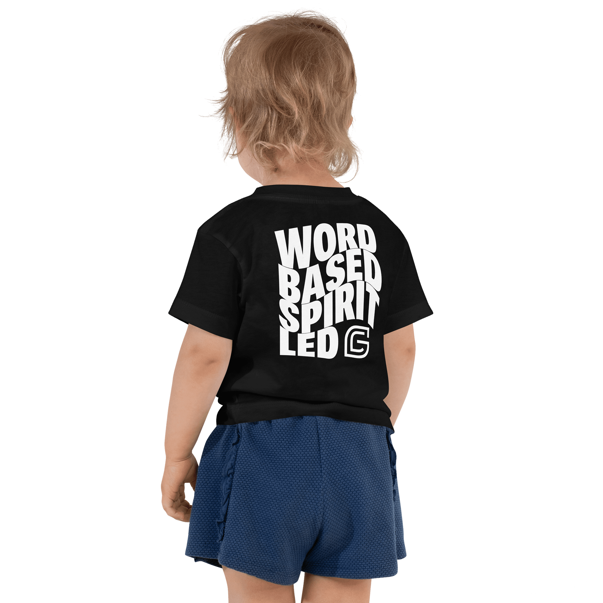 Kid's Flagship T product image (3)